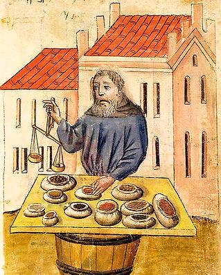 Image: Public Domain.