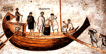 Image: Public Domain.