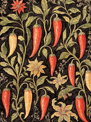 Image: Public Domain.