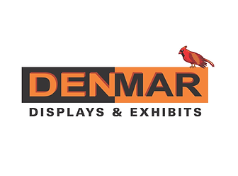 LOGOG1.png