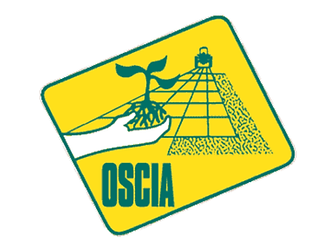 LOGOG2.png