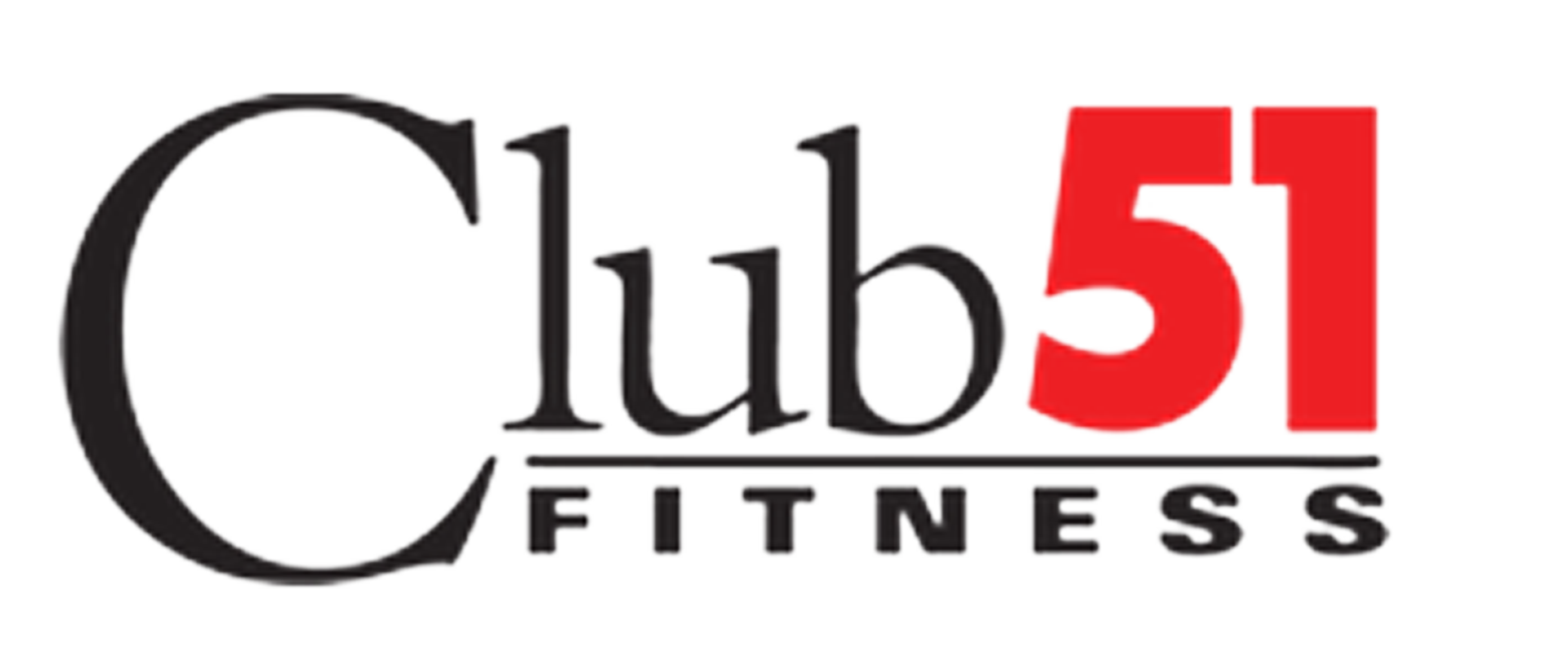 www.club51fitness.com logo