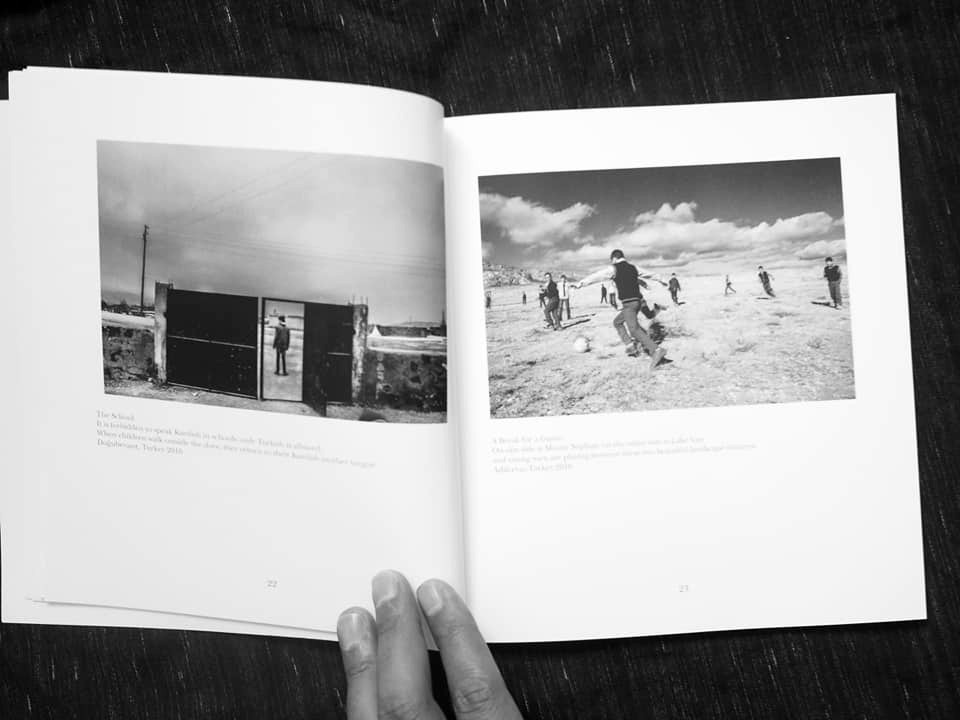 Thumbnail: Book