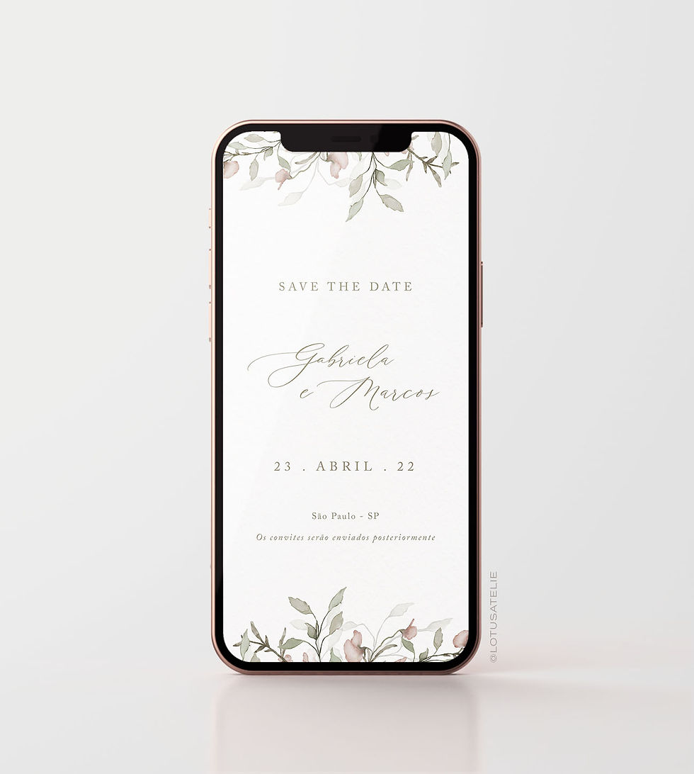 FLORA