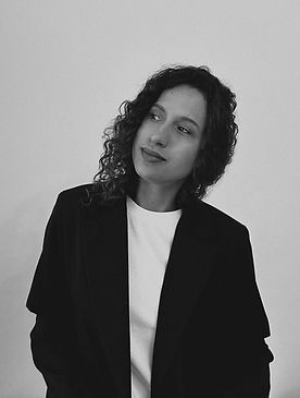 Renata Carvalho 2026-Web.jpg