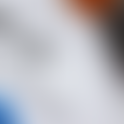 Debt Service Coverage Ratio: cruciaal voor financiers!