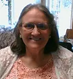 LucindaGreenID.webp