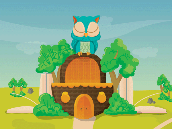 owl.gif
