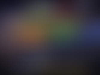 SMASH HQ LAUNCHES NEW IRACING LEAGUE RACE RESULTS PAGE