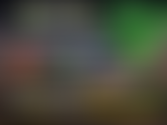 S.M.A.S.H Season 1 Official Announcement — Green Flag March 6, 2026