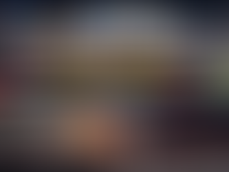 SMASH iRacing Truck Series: Opening Night Goes Live This Friday