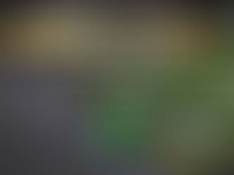 SMASH HQ iRacing O’Reilly Series: Kylan Wilson Takes Control, Wins Daytona Showdown