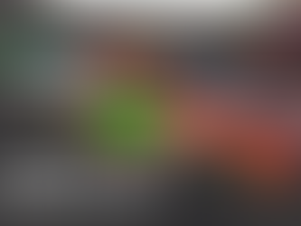 🏁 SMASH HQ iRacing: Driver Spotlight — Jonny Rapp, Calm, Calculated, Dangerous