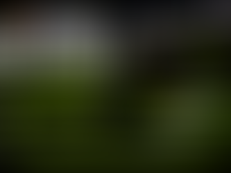 S.M.A.S.H Season 2 Tease: More Drivers, More Racing, and a Possible Late Model Series