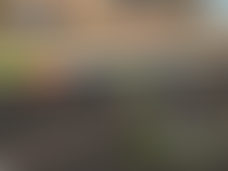 S.M.A.S.H iRacing: Race Day O’Reilly and Cup Series at North Wilkesboro Tonight