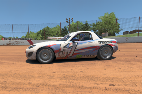 S.M.A.S.H Bash: O’Connor Wins as Griffin Claims the Master Bash Title