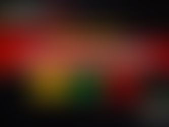 SMASH HQ iRacing League Update: Standards Set Early as Season 1 Builds Momentum