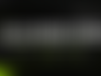 S.M.A.S.H Weekly Update: Challenger Series Begins Friday, Schedules Updated, and More on the Way