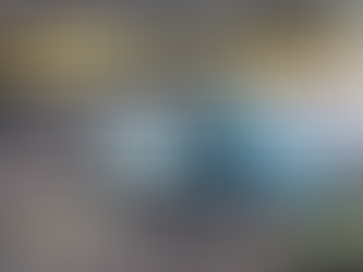 SMASH HQ iRacing Truck Series: Bechdel Wins Chaos-Filled Daytona 150