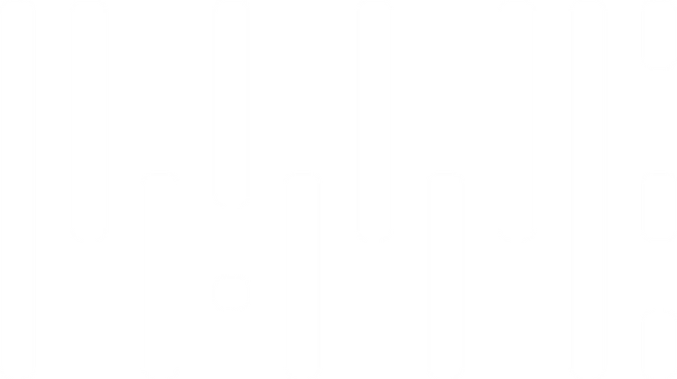 logo-white-airbackground.png