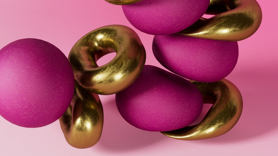 RS bouncy 1_0195.jpg