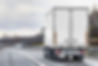 blank-cargo-truck-4.jpg
