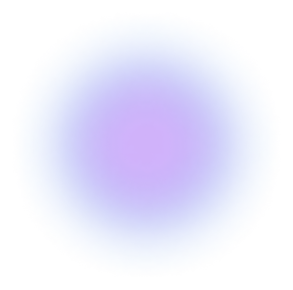 Ellipse 1.png