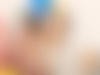 Birthdays for Kids: Sweet, Cozy, and Camera-Ready