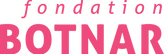 Fondation-Botnar-Pink-Logo.png