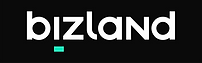 bizland