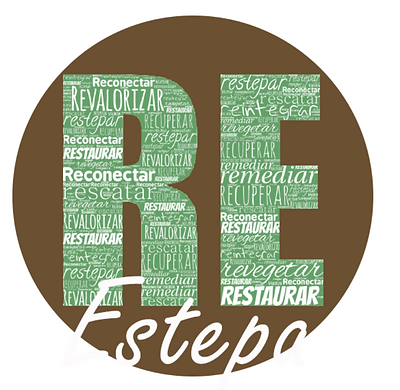 re.estepa.png