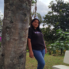Marisol Ramirez Ledezma.jpg