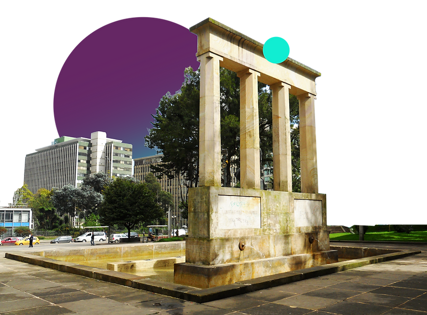 2. Mapa_Kundrara Bogotá-12.png