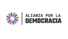 Postura de meditación