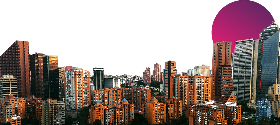 Home_Kundrara Bogotá-27.png