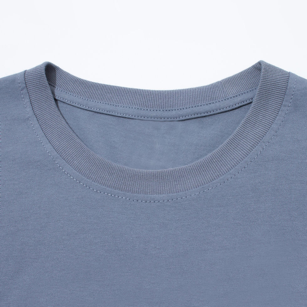 Thumbnail: Three Star Pink T-Shirt