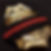 profileplaceholder1280x.png