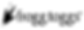 profileplaceholder1280x.png