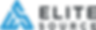 profileplaceholder1280x.png