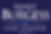 profileplaceholder1280x.png