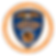 profileplaceholder1280x.png