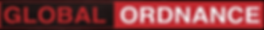 profileplaceholder1280x.png