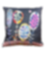 Bloomers Print
