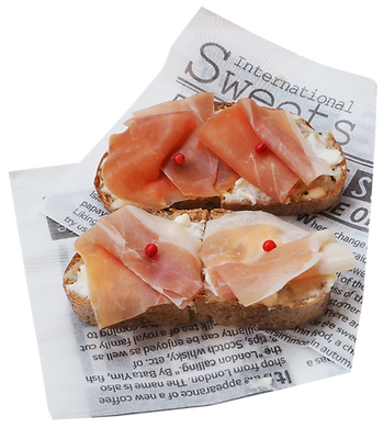 P7245813.png