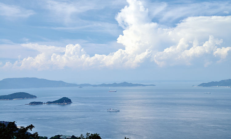 pixta_34423769_L.jpg