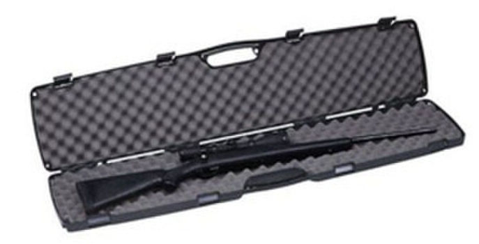 Plano Molding Company SE SINGLE RIFLE CASE