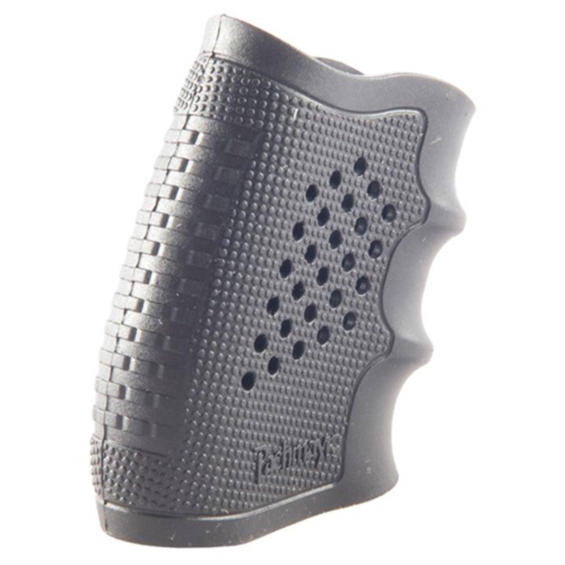 Pachmayr Tactical Grip Gloves S&W M&P And M&P 2.0 Full Size