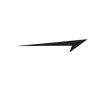 wedo_black-2.png