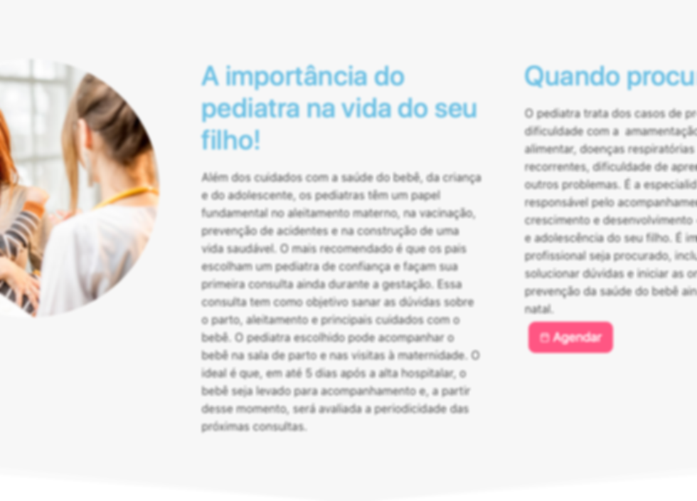 Captura de Tela 2021-06-09 às 19.55.09.p