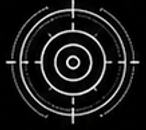 foundation icon.png